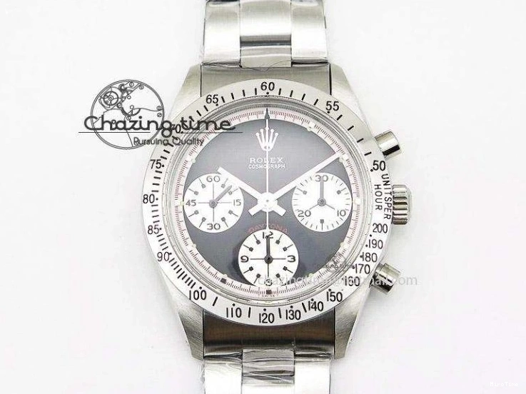 MiroTime 0422 Yacht-Master 226659 KF 1:1 Best Edition Diamonds Bezel WG Wrapped on Oysterflex Strap VR3235 (Gen Weight) Timeless 1576